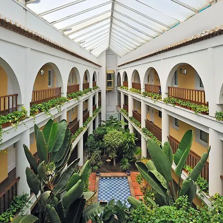 Sol Los Fenicios La Herradura  Exterior photo